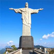 Christ_The_Redeemer.png