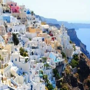 Greece.webp