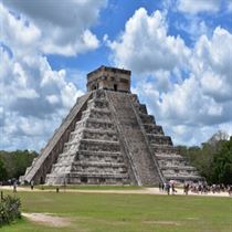 Chichen_Itza.jpg