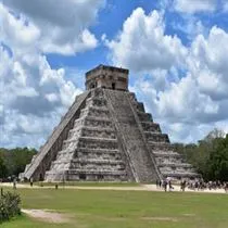 Machu_Picchu.webp