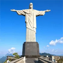 Machu_Picchu.webp