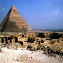 Colosseum.webp