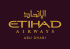 Etihad Airlines