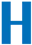 World of Hyatt logo