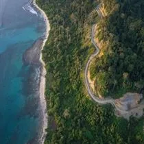 Andaman_Nicobar_Islands.webp