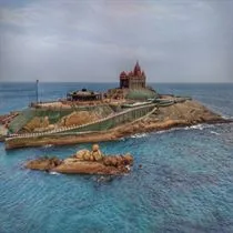 Kanyakumari.webp