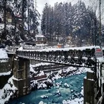 Kullu_Manali.webp