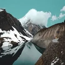 Leh-Ladhak.webp