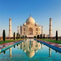 Taj_Mahal.webp