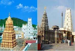 Tirumala