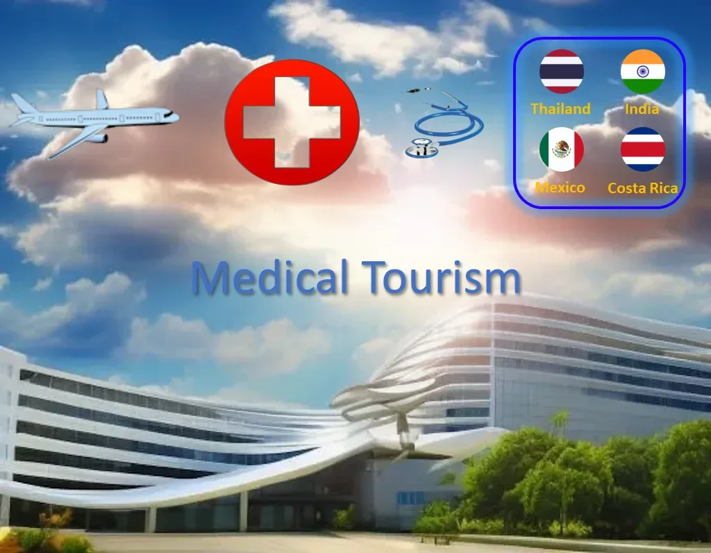 Medical Tourism