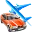 Multimodelo