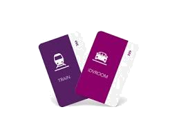 Tickets