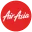 AirAsia logo