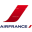 Air France