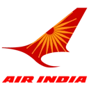 Air india Booking