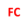 Fc