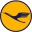 Lufthansa airlines booking