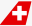 Swissair