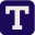 Trip.com logo