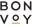 Marriott Bonvoy logo