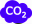 CO2