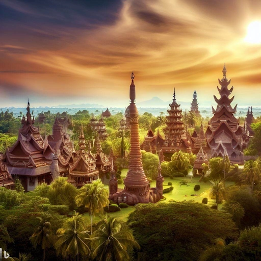 asia