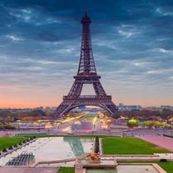 France.webp