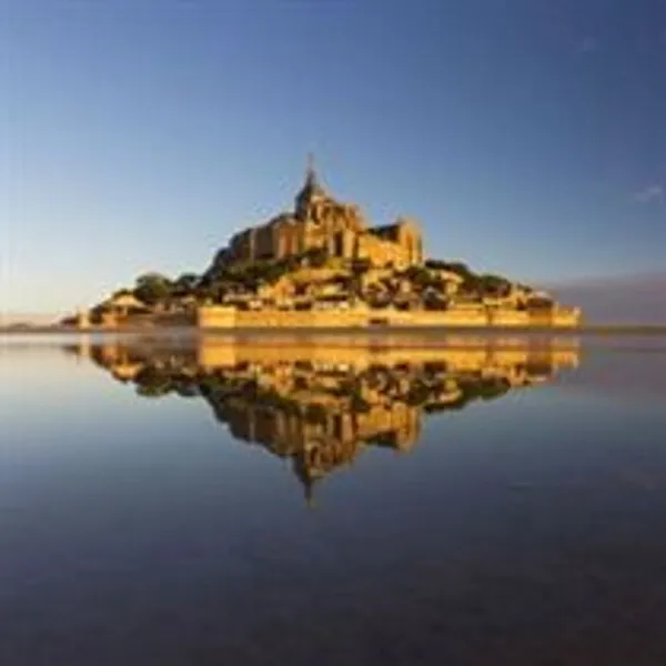 Mont_Saint_Michel.webp