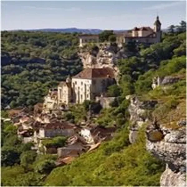France Image
