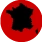 French Language