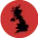Great Briton