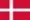 Denmark