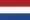 Holland Hotels