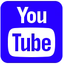 Europe train journey videos