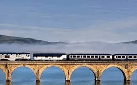 /Images/europe-scenic-routes/transcantábrico.webp