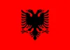 Albania