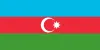 Azerbaijan