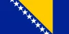 Bosnia and Herzegovina