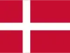 Denmark
