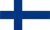 Finland