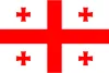 Georgia