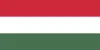 Hungary