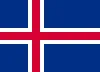 Iceland