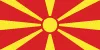 North Macedonia