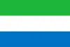 Slovenia