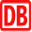 Deutsche Bahn