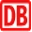 Deutsche Bahn