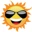 Summer Vacations