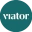 viator